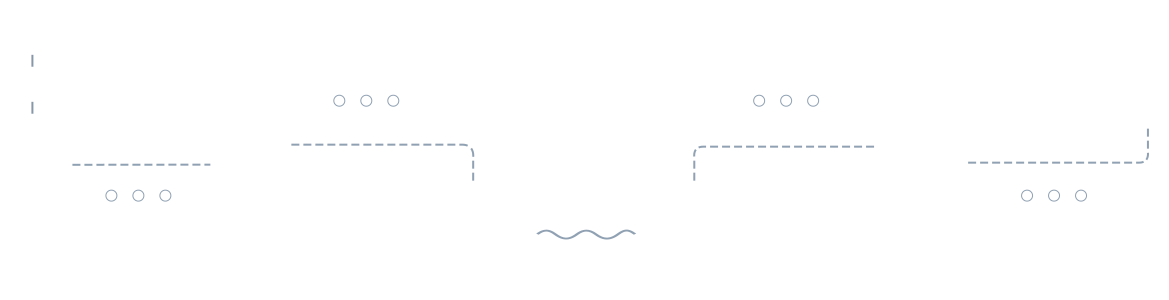 網(wǎng)站開發(fā)流程圖標(biāo)