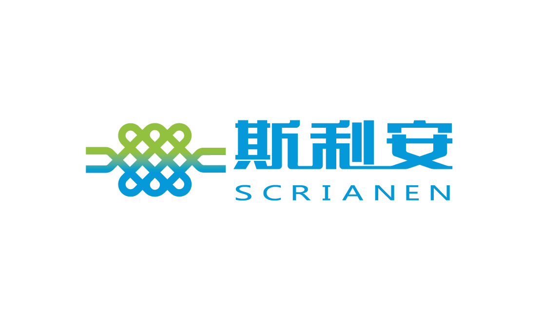 北京中聯學藝科技網絡合唱大賽小程序建設定制設計開發