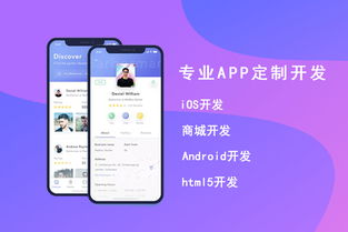 北京中聯科技網站APP小程序系統軟件定制建設設計開發公司